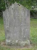 image of grave number 438064